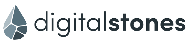 Digital Stones
