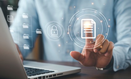 Digitalizzazione gestione documentale: la nuova normativa europea