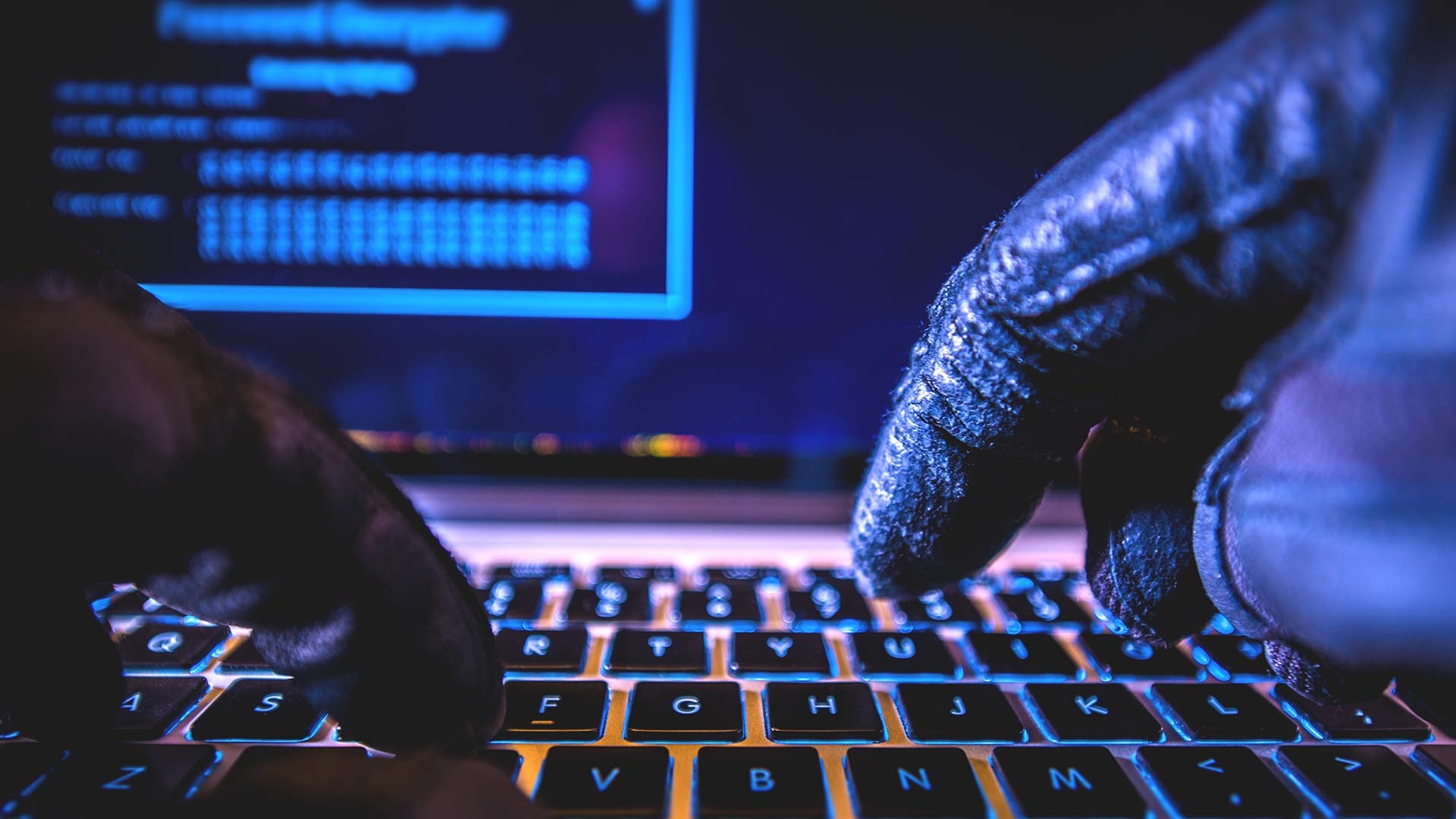 Cybersecurity nelle PMI italiane: sfide e soluzioni per il 2025